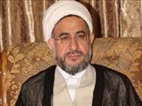 تکفیری‌ها خلاف آیه «أَشِدَّاء عَلَى الْكُفَّارِ رُحَمَاء بَيْنَهُم» عمل می‌کنند