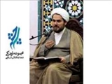 هر معصیتی که از انسان سر می زند نور عقلش کاسته می شود