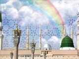 هدف از بعثت انبیاء(ع)/ محدودیت عقول بشری و هدایت تشریعی نبوی 