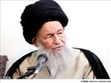 گاهی انسان با غفلت فراموش می‌کند خداوند ناظر اعمال اوست 