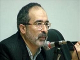 سنتی که پیامبر(ص) پیش از بعثت از آن تبعیت می‌کرد/ دلالت تعبیر «عَلَى فَتْرَةٍ مِّنَ الرُّسُلِ» 