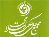 عقل عملی تنها جزئیات مربوط به عمل را درک می­ کند/ کلیات نظری و عملی با عقل نظری درک می­ شود