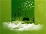 بعثت در نهج البلاغه 