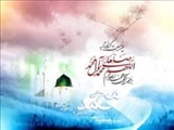 مبعث رسول اکرم(ص) بزرگترین حادثه بعد از اصل آفرینش بوده است