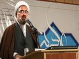 مبعث؛ تجلی اعظم و ظهور اسم اکرم الهی