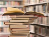   چرا مردم ایران کتاب نمی‌خرند؟
