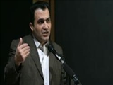 علامه‌ طباطبایی معنا را حاصل حیات انسان می‌داند/ تاکید علامه بر مدنی بالطبع بودن انسان 