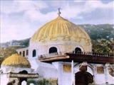 آخرین خواسته حضرت خدیجه از حضرت رسول(ص)