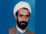 فهم معنای مستمر بودن وحی قرآن، با «تدبر» قابل درک است 