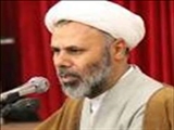 بدبین بودن به فهم دیگران و خوش بین بودن به فهم خود، با روح دین نمی‌سازد