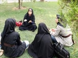 رسانه‌ها مانیفیستی در حوزه عفاف و حجاب ندارند/اختلاف سلیقه در حاکمیت مردم را سرگردان می کند