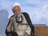 چرا امام حسین(ع) از خدا می خواهد که او را با نعمت و احسانش امتحان نکند؟ 