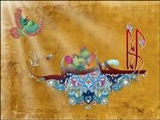 چرا پیامبر(ص) نام حسنین(ع) را از پسران هارون گرفت/ سرانجام انگشتری امام حسین(ع) 