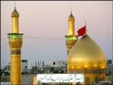 استعلای اباعبدالله(ع) در برابر ظلم؛ معناکننده «أَنتُمُ الأَعْلَوْنَ إِن کُنتُم مُّؤْمِنِینَ»