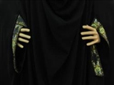 نظر اسلام درباره نوع لباس 