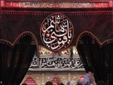 چه ویژگیهایی حضرت ابوالفضل(ع) را در میان شهدای کربلا برجسته کرد/ جایگاه حضرت عباس(ع) در زیارت معصومین(ع)