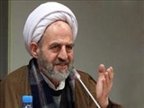 ابوالفضل العباس(ع)؛ شاخص وفاداری و مجمع فضائل معنوی و معرفتی 