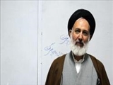 توجه به لوازم اجتماعی؛ وجه تمایز تفسیر امام(ره) از دیگر تفاسیر عرفانی 
