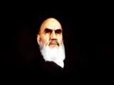 امام(ره) پرچم عرفان سیاسی را برافراشت که معنویت گرایی، آزادی و عدالت خواهی را در خود نهفته داشت
