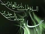 مؤمن حقيقى از دیدگاه امام سجاد(ع)