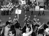 قیام 15 خرداد؛ نقطه ی آغازین انقلاب اسلامی