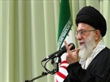 بیداری اسلامی ممکن است در بخشی سرکوب شود اما بلاشک ریشه‌کن نمی‌شود/ شکست آمریکا دربرابر ملت ایران