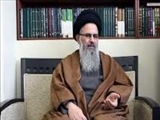 تفسیر امام خمینی(ره) از قرآن، تفسیری جامع است 