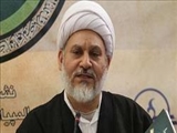 ارائه معیار و مسیر صحیح برای تفسیر روایی در «مبانی تفسیر روائی» 
