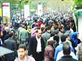 طرح‌های شتابزده برای افزایش جمعیت