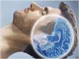 خوابیدن پس از یادگیری اتصالات حافظه را تقویت می‌کند 