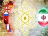 ۱۹ و ۲۰ خرداد رایزنی عراقچی و شرمن؛ ۲۱ و ۲۲ خرداد گفت‌وگوهای دوجانبه ایران و روس 