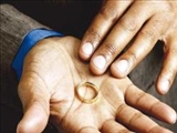 علی اکبر محزون,طلاق زوجین  هر ساعت، 15 طلاق در ایران ثبت می شود