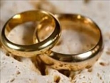 4 علت غلط برای ازدواج 