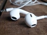 هدفون‌های اپل با فناوری بیتس هوشمند می‌شوند