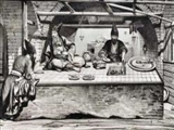  غذاهای سنتی دوران قاجار