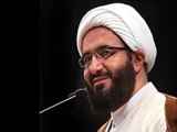 نگاه سکولار در علوم انسانی وجود دارد/ ارائه غیرجذابی از دین در مدارس صورت می‌گیرد
