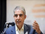 جریان عقل‌گرایی را در میان جوانان ترویج دهیم/ باید سطحی نگری را کنترل کرده و از بین ببریم
