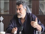 رعایت آداب زندگی مقدمه رسیدن به سبک زندگی اسلامی است/ برخی از ارزشهای اخلاقی به صورت قانون نهادینه نمی شوند