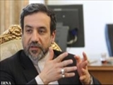 پایان رایزنی‌های دو روزه ایران و آمریکا؛ عراقچی: مثبت بود اما اختلافات پابرجاست 
