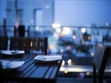  نور آبی خطرناک است