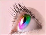 هر آنچه درباره رنگ چشم باید بدانید/ تفاوت شخصیت چشم آبی‌ها