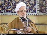 علامه طباطبایی مصداق انسان عاقل بود/ عقل سراج است نه صراط