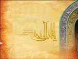 اعمال شب و روز نیمه شعبان/ نقل عایشه از چگونگی احیای پیامبر(ص) در سحر نیمه شعبان