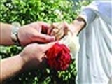کدام طرفی است؟