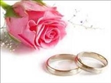 نگاهی به مسأله ازدواج و مقایسه آن با صدر اسلام 