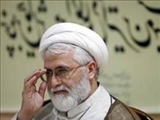 تمامی اعمال و رفتار منتظر واقعی باید رنگ و بوی انتظار داشته باشد