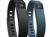 Fitbit؛ ساعت هوشمند مجهز به ویندوز8.1 را ببینید 
