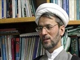 برای تحقق سبک زندگی اسلامی باید معصومین(ع) را متناسب با شرایط زمانشان تعریف کنیم