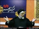 فلسفه صدرایی را با مسائل روز درگیر کنیم