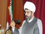 کتابهای مقدس بهاییت از جانب خودشان نیز مورد نقد جدی است